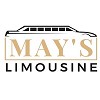 May's Limousine Service