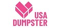 USA Dumpster Rentals Miami