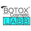 Botox Labb