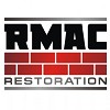 RMAC Restoration