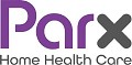 Parx Home Health Care