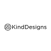 Kind Designs Living Seawalls