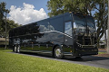 Florida Charter Bus Services | faq