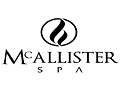 McAllister Spa