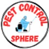 Pest Control Sphere