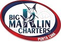 Big Marlin Charters Punta Cana