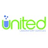 United Lab Services