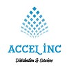 ACCEL INC