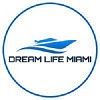 Dream Life Miami