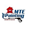 MTE PAINTING SERVICES