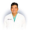 Dr. Michael P. Choi, DO - Bariatric & Weight Loss Surgeon