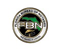 Florida Bureau of Notaries