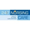 24/7 Nursing Care Inc