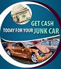 Junk Cars Buyer Miami