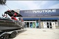 Miami Nautique