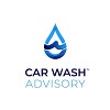 Car Wash Advisory