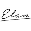 Shop Elan