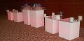 Miami Catering by Alexander Event Catering