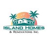 Island Homes & Renovations