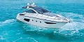 Boat Rental Miami