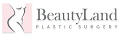 BeautyLand Plastic Surgery