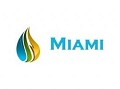 Water Mold Fire Restoration of Miami