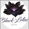Black Lotus Spa