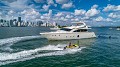 Miami Yacht Rent