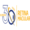 Center for Retina & Macular Disease - Retina Specialists Clermont