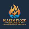 Blaze & Flood Recovery