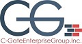 C-Gate Enterprise Group, Inc