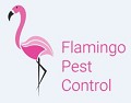 Flamingo Pest Control - St Augustine