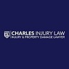 Charles Injury Law