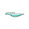 Complete Network Care, Inc.