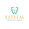 Esteem Braces & Orthodontics Kendall