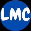 L&M Concrete of Fernandina Beach