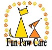 Fun Paw Care