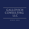 Gallovich Consulting LLC