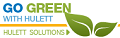 Hulett Environmental Services Miami