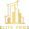Elite Pros Construction LLC