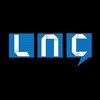 LNC Networks OU