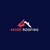 Forever Roofing and Remodeling