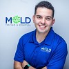 Mold Testing & Mold Removal Services Doral