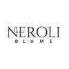 Neroli Blume