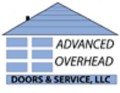 Advanced Garage Door Services Pinecrest