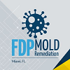 FDP Mold Remediation of Miami