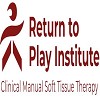 Return to Play Institute, LLC (Miami)