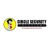 Circle Security Solutions