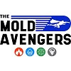 The Mold Avengers
