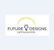 Future Designs